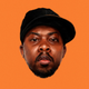 Phife Dawg
Twitter Screenshot